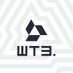 WT3 (@wt3podcast) Twitter profile photo WT3 (@wt3podcast) Twitter profile photo