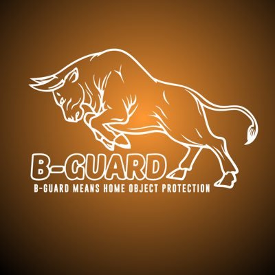 Welcome to Our Electronic Company, where we specialize in providing a wide range of electrical products, power energy solutions and home appliances #bguardindia