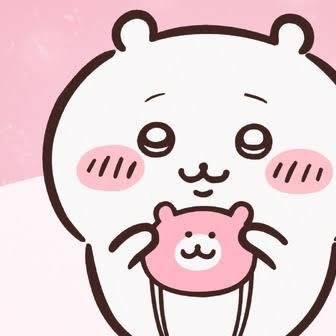 取引垢/20↑/🌈🩷/昼間返信遅いですご了承下さい🙇‍♀️/検索対策ご協力お願いいたします