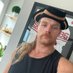 Beau Allen (@beau_allen) Twitter profile photo Beau Allen (@beau_allen) Twitter profile photo