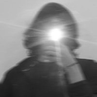Blue (@sincerelybluue) Twitter profile photo