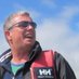 Darran Ward (@dwrural) Twitter profile photo Darran Ward (@dwrural) Twitter profile photo