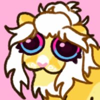 ℂ𝕣𝕠𝕤𝕤𝕔𝕙𝕠𝕡𝕡𝕖𝕣 🦇 (@crosschopper) Twitter profile photo