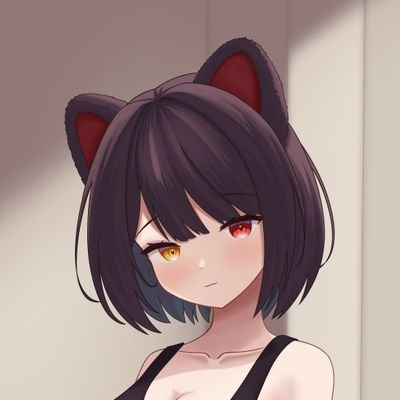 サブたいが🔞さんのプロフィール画像