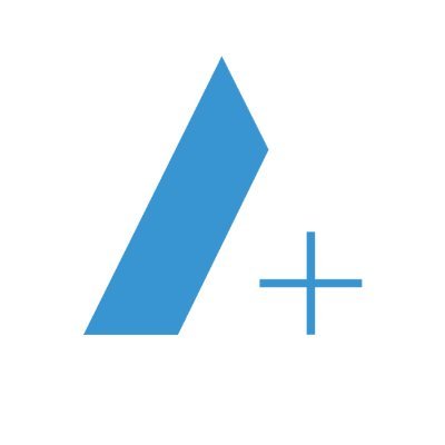 Achieve+Partners Limited is a niche end-point assessment organisation focused on providing assessment services to the furniture, wood and merchanting