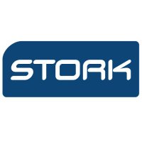 Stork(@StorkTS) 's Twitter Profileg