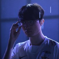 lolesports pics that go hard af(@lolesportsPics) 's Twitter Profile Photo