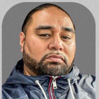 Big Dave Uiagalelei(@DUiagalelei) 's Twitter Profile Photo