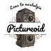 Pictureoid (@Pictureoid) Twitter profile photo