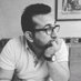 Ahmed Farag (@a7medfarg) Twitter profile photo Ahmed Farag (@a7medfarg) Twitter profile photo