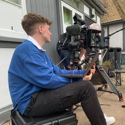 Freelance ✍🏻 @TheAthletic, @TNTSports | prev. @ESPN, @SUFCRootsHall, @Essex_Echo