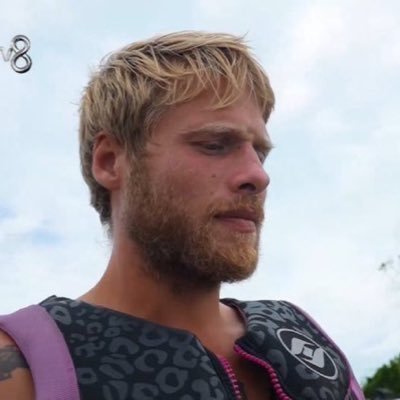 allstsurvivorr Profile Picture