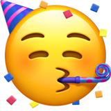 partyingfaces's profile picture. 