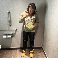 I Just Want To Win. (@1xjoshh__) 's Twitter Profile