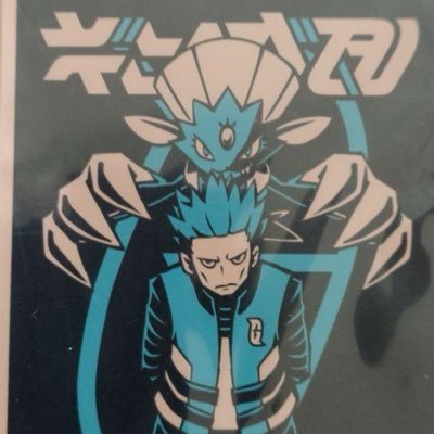 osushikanaipoke's profile picture. ポケカ復帰しました！楽しく対戦！！リモート対戦、ジムバトル等対戦していきます！！よろしくお願いします！！