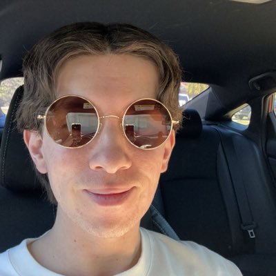 EthanPowell16 Profile Picture