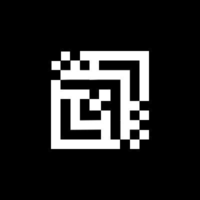 ♞Crypto Trader | NFT Collector | Web3 Enthusiast❑ Full-time into DeFi & the Decentralized Future
