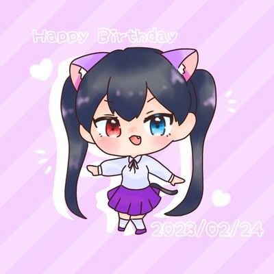 雪兎🐾さんのプロフィール画像