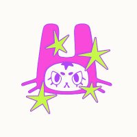 ☆ ITZALYZEN! * STUDIO ☆ Pedidos pagos! (@itzalyzen) 's Twitter Profile Photo ☆ ITZALYZEN! * STUDIO ☆ Pedidos pagos! (@itzalyzen) 's Twitter Profile Photo