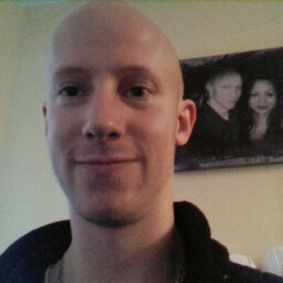 JHorning2963's profile picture. 