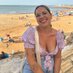 Estefania Gonzalez 🦋 (@estefaniagonz7) Twitter profile photo Estefania Gonzalez 🦋 (@estefaniagonz7) Twitter profile photo