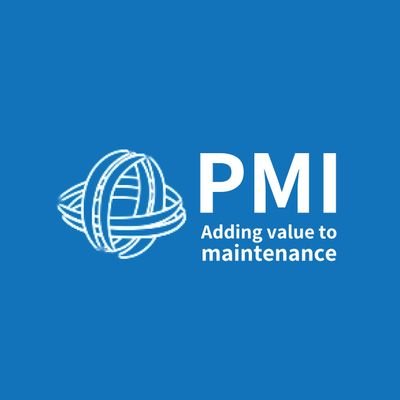 PMInspectors Profile Picture