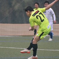 秋元 太樹 (@baloakimoto45) 's Twitter Profile