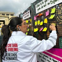 Maria Ximena Morales (@mariaximenamt) 's Twitter Profile Photo