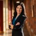 Danielle Noyes (Niles) (@danielle_noyes) Twitter profile photo Danielle Noyes (Niles) (@danielle_noyes) Twitter profile photo