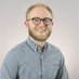 Lukas Hanson (@lukas__hanson) Twitter profile photo Lukas Hanson (@lukas__hanson) Twitter profile photo