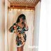 Sophie Cantu (@sophiiecantu) Twitter profile photo Sophie Cantu (@sophiiecantu) Twitter profile photo