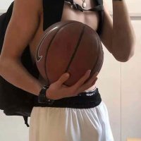黑骑士S(广东看简介) (@top02185) 's Twitter Profile