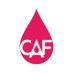 Cooley's Anemia Foundation (@cooleysanemia) Twitter profile photo Cooley's Anemia Foundation (@cooleysanemia) Twitter profile photo
