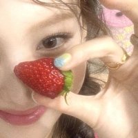 deniz¹⁷₊˚ෆ (@umm1twx) 's Twitter Profile