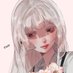 쵸코비 (@3_3cho) Twitter profile photo 쵸코비 (@3_3cho) Twitter profile photo