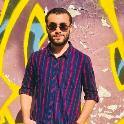 MRBIB15's profile picture. 