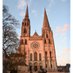 chartrescathedrale (@chartres_cathe) Twitter profile photo chartrescathedrale (@chartres_cathe) Twitter profile photo