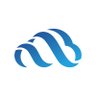 vikingcloudcom's profile picture. The leading Predict-to-Prevent cybersecurity and compliance company. We stop threats before they stop business. #BusinessUninterrupted