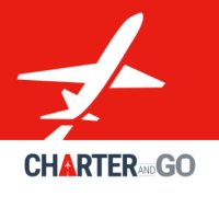 Charter and Go(@CharterAndGo) 's Twitter Profile Photo