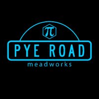 Pye Road Meadworks(@pyeroad) 's Twitter Profile Photo