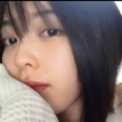 sitras_yun46's profile picture. https://t.co/PqnlgY1pv8 ゆな命