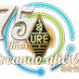 Unión de Radioaficionados Españoles (@ure_es) Twitter profile photo