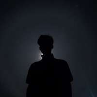 Jabir (@_samialjabir_) 's Twitter Profile