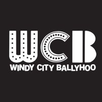 Windy City Ballyhoo(@WCBallyoo) 's Twitter Profile Photo