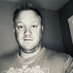 Andy Derer (@andyderer) Twitter profile photo Andy Derer (@andyderer) Twitter profile photo