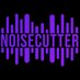 Noisecutter (@noisecutter) Twitter profile photo