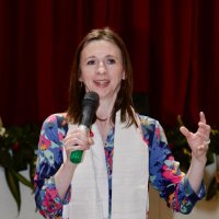 Ann Morgan (@a_b_morgan) 's Twitter Profile