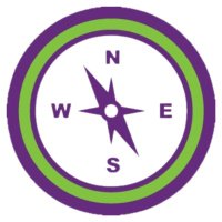 Community Information Brant, Haldimand & Norfolk (@infobhn) 's Twitter Profile Photo Community Information Brant, Haldimand & Norfolk (@infobhn) 's Twitter Profile Photo