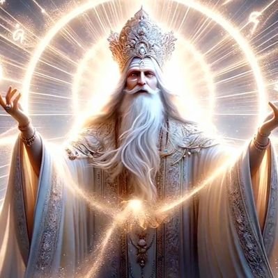 SunilSh21737813's profile picture. 🙏Kabir panthi ♥️🙏