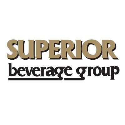 superior_bevgrp Profile Picture